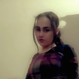 ���� �����, �����, 21 ��� - ��������� 13 ������� 2025