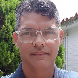 Gustavo, , 50 