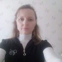 , 49, 