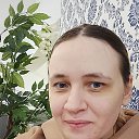 ���� ������, ������, 39 ��� - ��������� 29 ������� 2024 � ������ ���� ����������