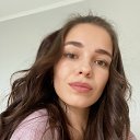���� ��������, ����, 29 ��� - ��������� 15 �������� 2025 � ������ ���� ����������
