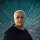 ���� �������, ���������, 65 ��� - ��������� 23 ������ 2026 � ������ ���� ����������