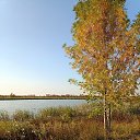 ���� Nadezhda, ������, 57 ��� - ��������� 26 ������� 2023 � ������ ���� ����������