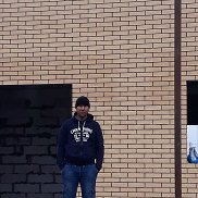 Alimarxon, 34 года, Москва Alimarxon, 34 года, Москва