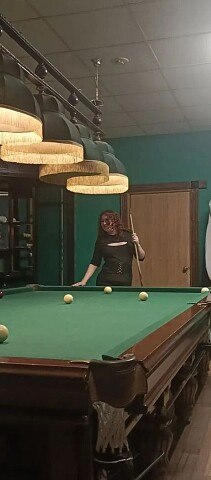 ���� �����, �����������, 40 ��� - ��������� 8 ������ 2026