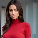 ���� ����, ������ - ��������� 15 ������ 2025