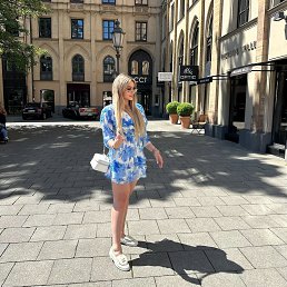 , 30, -