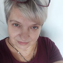 ������� ����������, �������, 56 ���