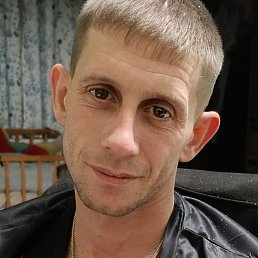 �������, �����������, 36 ���