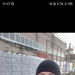 , 36, 