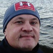 ��������, 52 ����, ��������