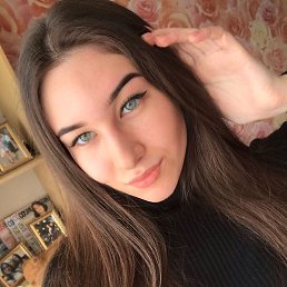 ������, ������