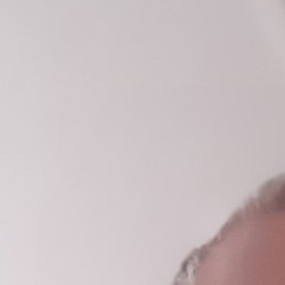 ��������, ����������, 70 ���