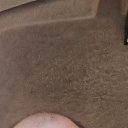 ���� ������, ������, 42 ���� - ��������� 5 ������� 2025 � ������ ���� ����������