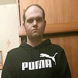 ���� ����, ���������, 28 ��� - ��������� 9 ������� 2024