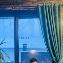 ���� Arman, ����, 29 ��� - ��������� 29 ������� 2024 � ������ ���� ����������