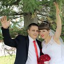 ���� �������, ������, 37 ��� - ��������� 24 ������� 2023 � ������ ���� ����������