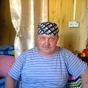 ���� ��������, ����������, 59 ��� - ��������� 25 ������ 2025 � ������ ���� ����������