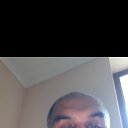 ���� ���, ���, 45 ��� - ��������� 20 ����� 2024 � ������ ���� ����������