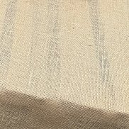 ������, 57 ���, ��������