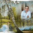 ���� ���������, �����, 67 ��� - ��������� 8 ������ 2023 � ������ ���� ����������