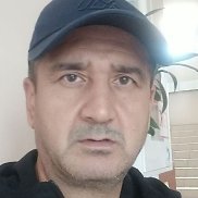 �������� �������, 48 ���, ������