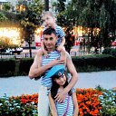 ���� �������, ���������, 43 ���� - ��������� 14 ������� 2024