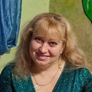 ����, 45 ���, ������-��-����