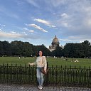 ���� ������, �����, 60 ��� - ��������� 24 ����� 2026 � ������ ���� ����������