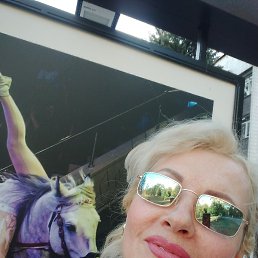 Elena, , 54 