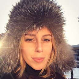 ���� �����, ��������, 35 ��� - ��������� 20 ���� 2025