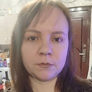 �������, 40 ���, ������������