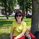 ���� ����, ������������, 67 ��� - ��������� 2 ���� 2025