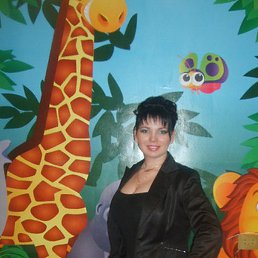 ���������, �������-���������, 43 ����