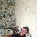 ���� ������, �����, 41 ��� - ��������� 12 ����� 2026 � ������ ���� ����������