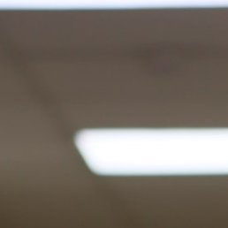 ���������, ������, 25 ���