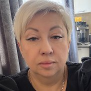 ����, 48 ���, �����������