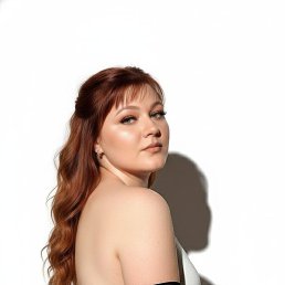 �����, ������, 40 ���