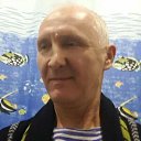 ���� ��������, ����������, 73 ���� - ��������� 21 ������� 2025 � ������ ���� ����������