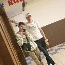 ���� ������, ������������, 37 ��� - ��������� 4 ����� 2026