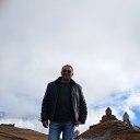  Beso, , 50  -  1  2024    