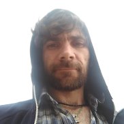 Marat, 35 , 