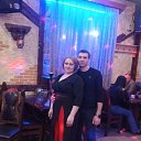 ���� �������, ������, 38 ��� - ��������� 11 ���� 2025 � ������ ���� ����������