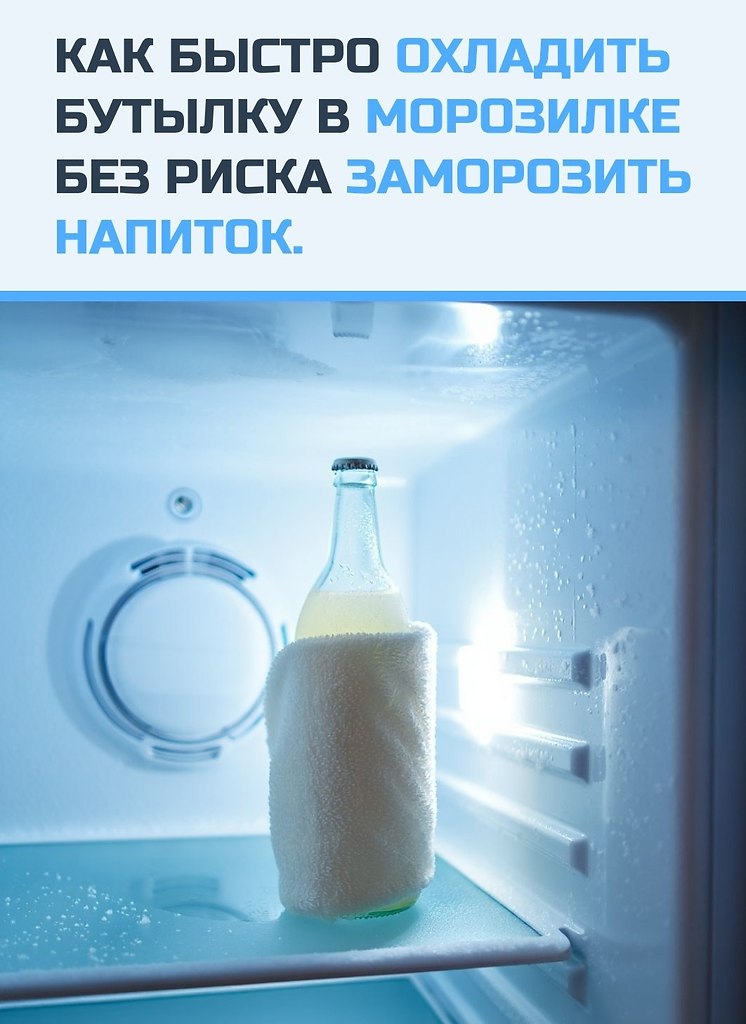 ����a ���� x�a���� �a��� ���a��� �a c���a���e ������, � �pc� ������ ������ � �p���� � �e ������ ...