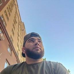 , 25 , 