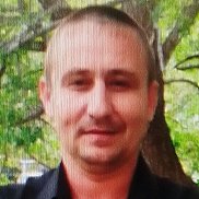 Александр, 44 года, Москва Александр, 44 года, Москва