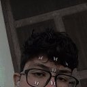 ���� Anshuman, ���-����, 26 ��� - ��������� 18 ��� 2026 � ������ ���� ����������