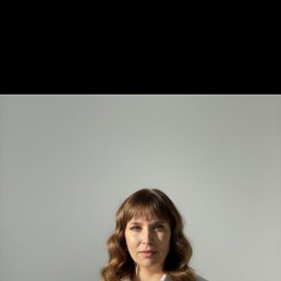 ��������, 45 ���, ���������