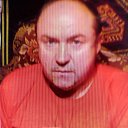 ���� ������, ������, 62 ���� - ��������� 9 ������� 2024 � ������ ���� ����������