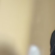 , 38 , --